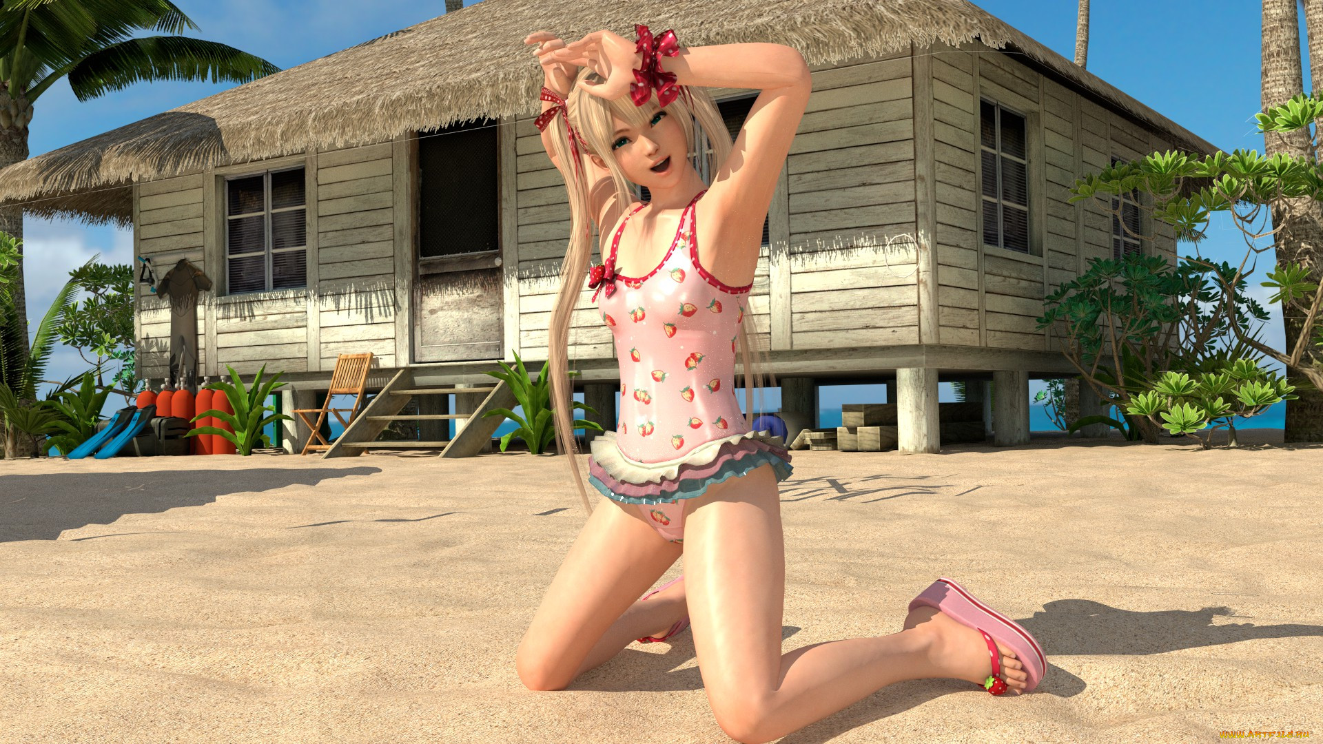 3 ,  , anime, , , 